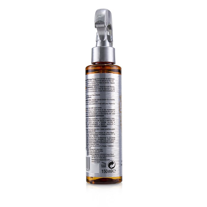 L'Oreal Professionnel Wild Styles by Tecni.Art Ondas de Playa (Spray de Sal Texturizante, Efecto de Playa Fuerza 2) 150ml/5ozProduct Thumbnail