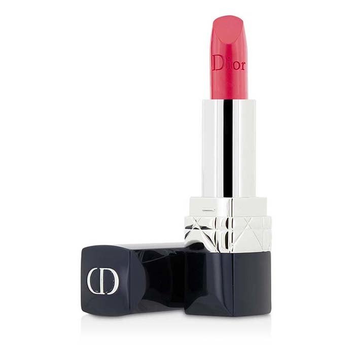 Christian Dior Rouge Dior Couture Colour Comfort & Wear Lipstick 3.5g/0.12ozProduct Thumbnail
