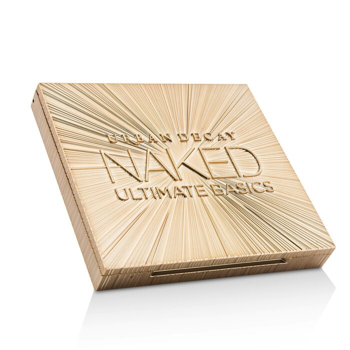 undefined undefined undefinedProduct Thumbnail