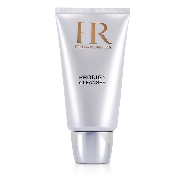 HR赫莲娜  Helena Rubinstein 出众之美菁华 洁肤乳 150ml/5ozProduct Thumbnail