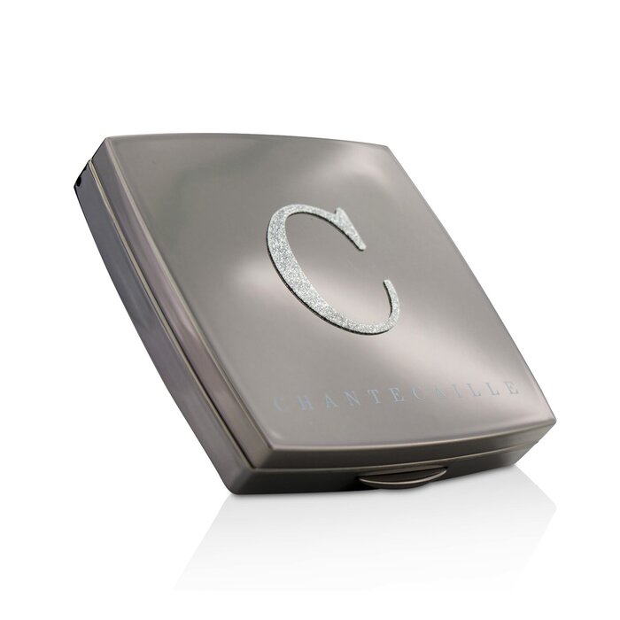 Chantecaille Le Chrome Luxe Eye Duo 4g/0.14ozProduct Thumbnail