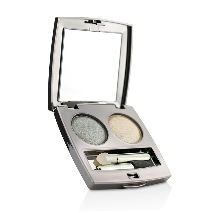 Chantecaille Le Chrome Luxe Eye Duo 4g/0.14ozProduct Thumbnail
