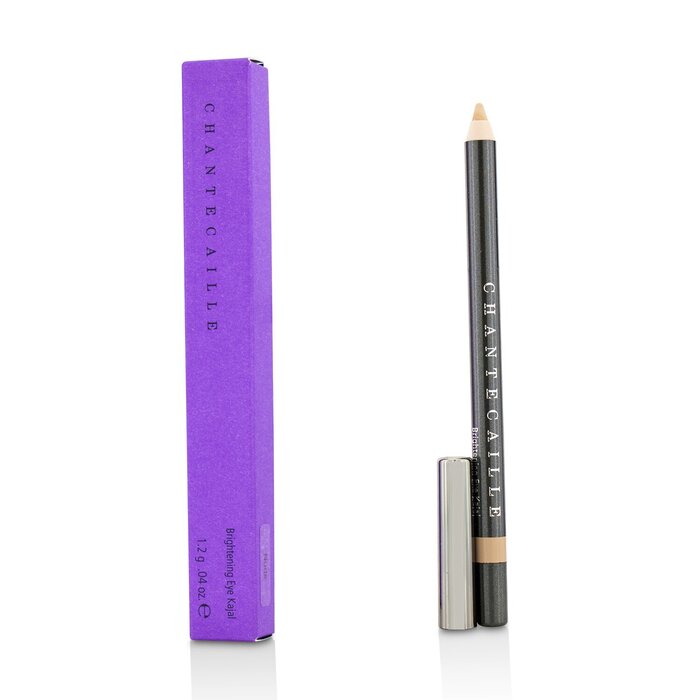 Chantecaille Brightening Eye Kajal 1.5g/0.04ozProduct Thumbnail