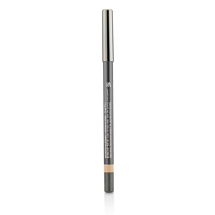 Chantecaille Brightening Eye Kajal 1.5g/0.04ozProduct Thumbnail