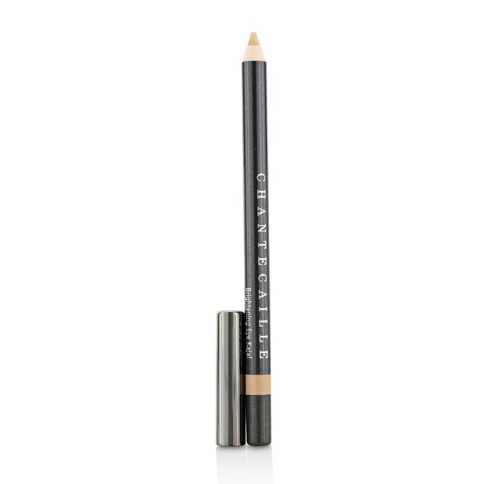 Chantecaille Brightening Eye Kajal 1.5g/0.04ozProduct Thumbnail