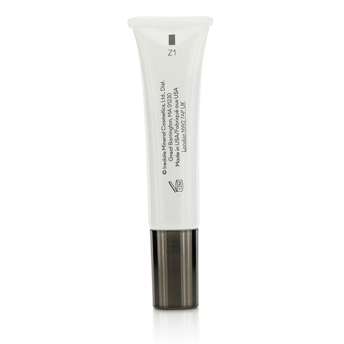 Jane Iredale Zap&Hide Blemish Concealer (New Packaging) 6.2g/0.22ozProduct Thumbnail