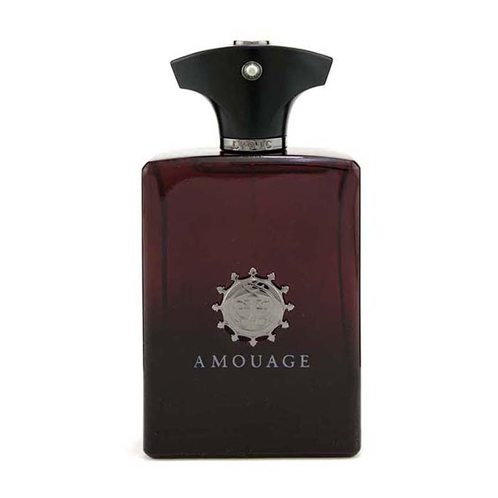 Amouage Lyric Άρωμα EDP Σπρέυ 100ml/3.4ozProduct Thumbnail