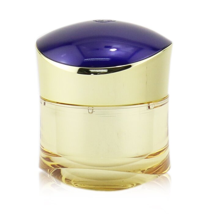Shiseido Vital-Perfection Sculpting Lift Cream 50ml/1.7ozProduct Thumbnail