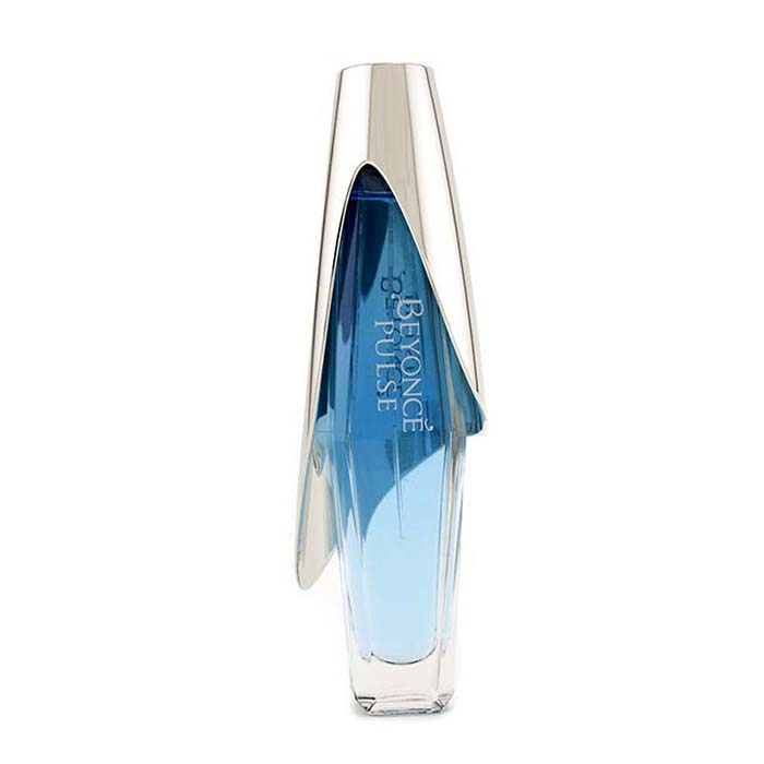 Beyonce Pulse Eau De Parfum Spray 100ml/3.4ozProduct Thumbnail