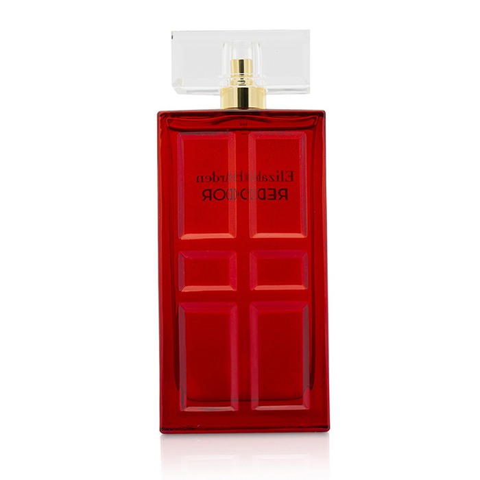 Elizabeth Arden Red Door Eau De Toilette Spray 100ml/3.3ozProduct Thumbnail