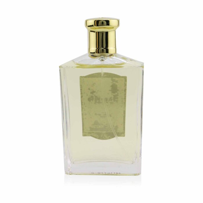 Floris Fleur Agua de Colonia Vap. 100ml/3.4ozProduct Thumbnail