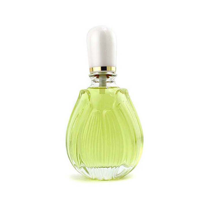 Privilege Туалетная Вода Спрей 100ml/3.3.ozProduct Thumbnail