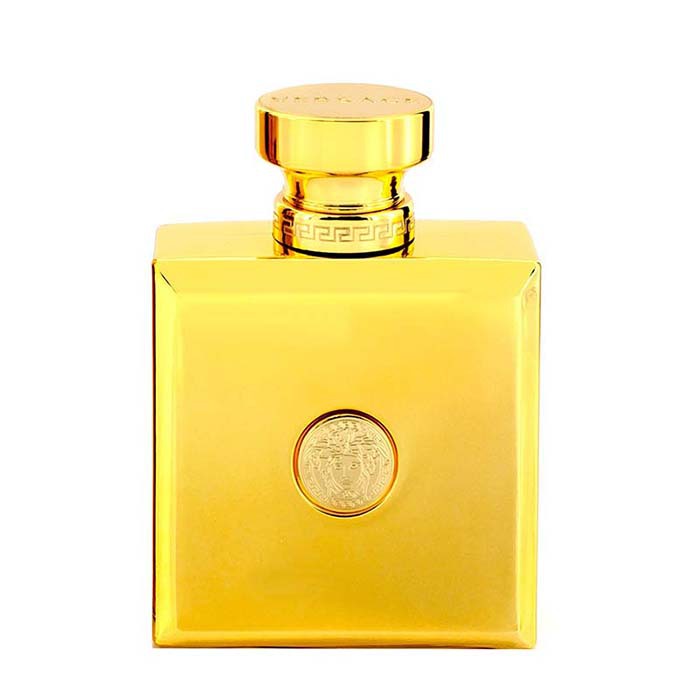 Versace Oud Oriental Eau De Parfum Spray 100ml/3.4ozProduct Thumbnail