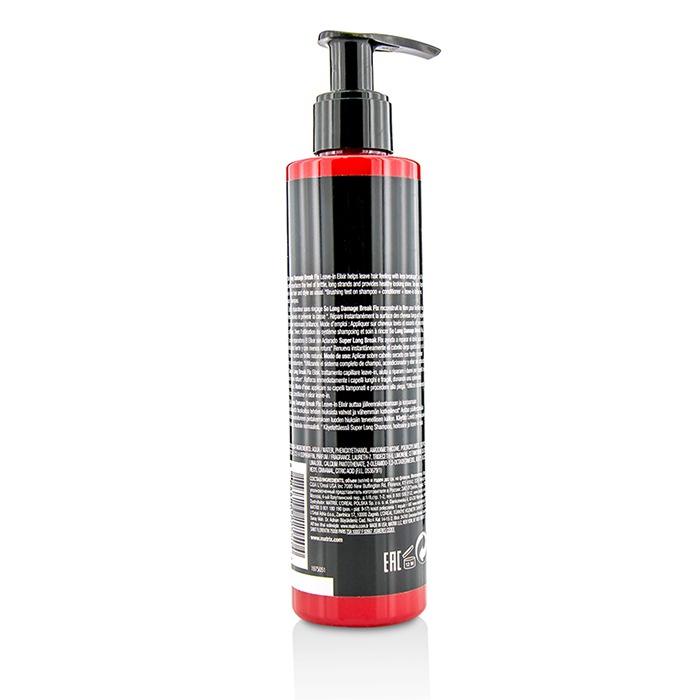 Matrix Total Results So Long Damage Break Fix (Leave-In Elixer) 200ml/6.8ozProduct Thumbnail