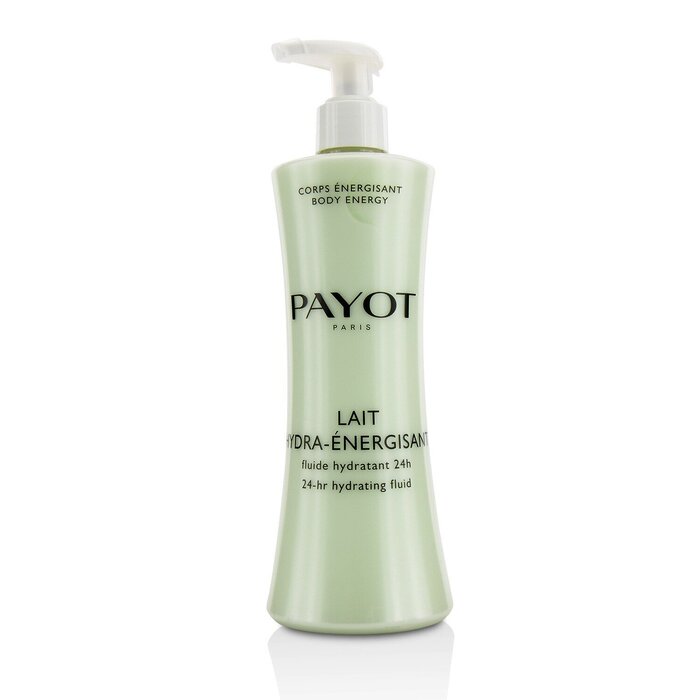 Payot Body Energy Lait Hydra-Energisant 24-Hr Hydrating Fluid 400ml/13.5ozProduct Thumbnail
