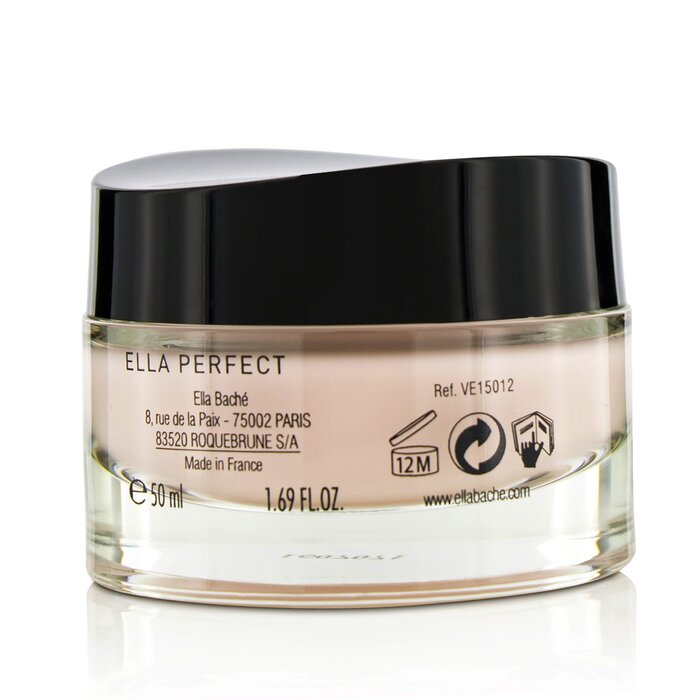 Ella Bache Ella Perfect The Original Tomato Cream 50ml/1.69ozProduct Thumbnail