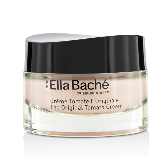Ella Bache Ella Perfect The Original Tomato Cream 50ml/1.69ozProduct Thumbnail