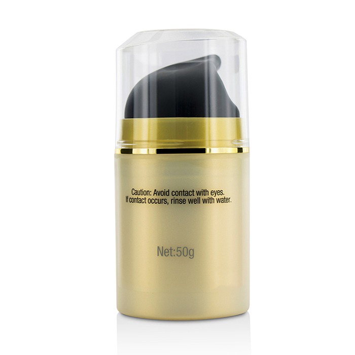 Olay Total Effects 7 in 1 Moisturizing Vitamin Treatment 50g/1.7ozProduct Thumbnail