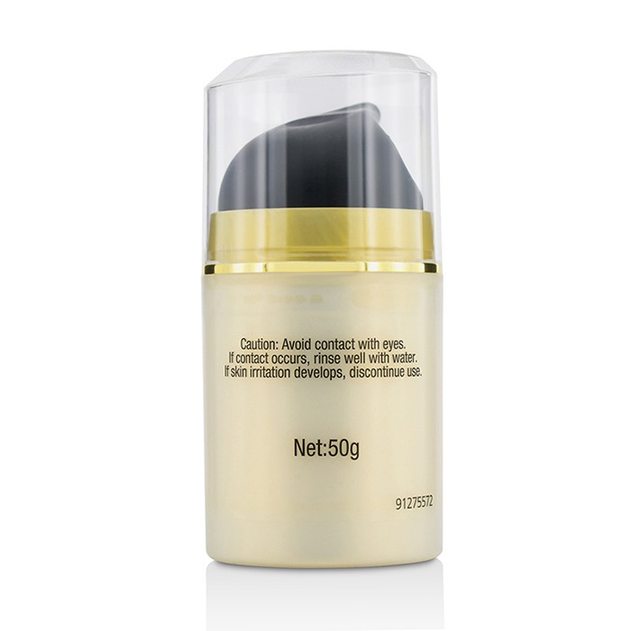 Olay Total Effects 7 in 1 UV Protection Treatment SPF15 50g/1.7ozProduct Thumbnail