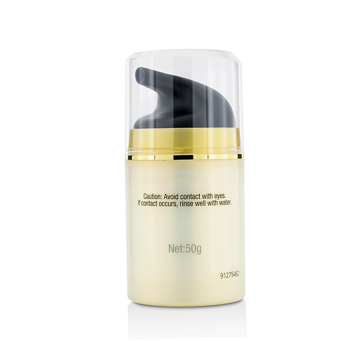 Olay Total Effects 7 in 1 Fragrance Free Moisturizing Vitamin Treatment 50g/1.7ozProduct Thumbnail