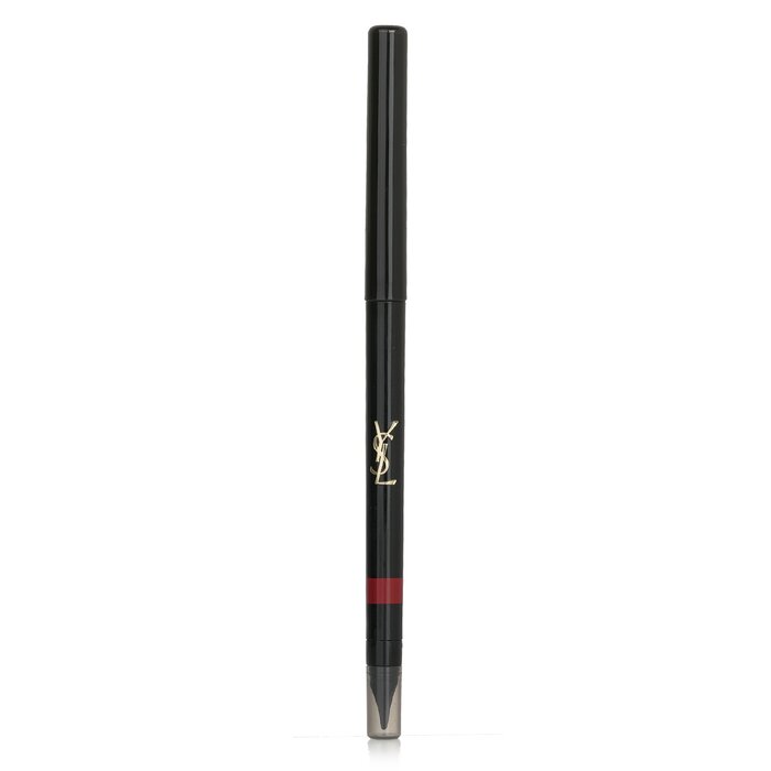 Yves Saint Laurent Dessin Des Levres The Lip Styler 0.35g/0.01ozProduct Thumbnail