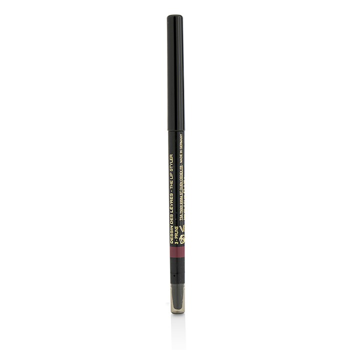 Yves Saint Laurent Dessin Des Levres The Lip Styler 0.35g/0.01ozProduct Thumbnail