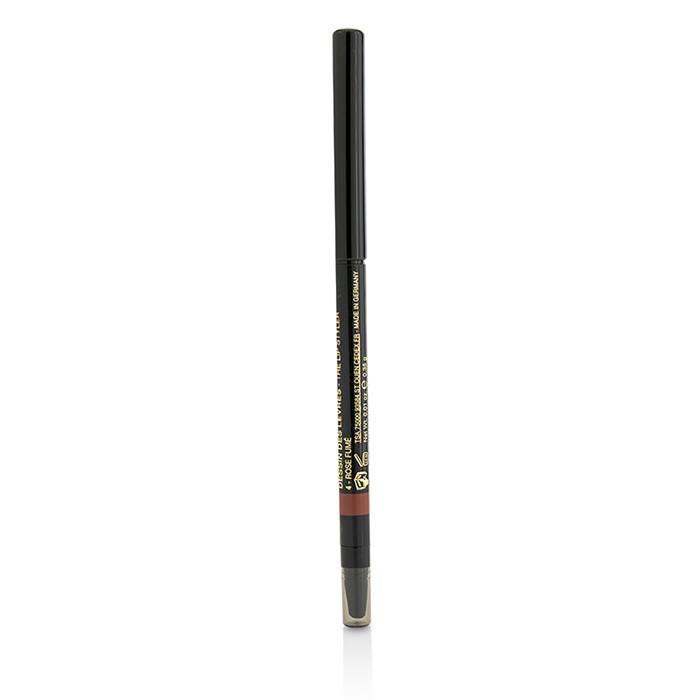 Yves Saint Laurent Dessin Des Levres The Lip Styler 0.35g/0.01ozProduct Thumbnail