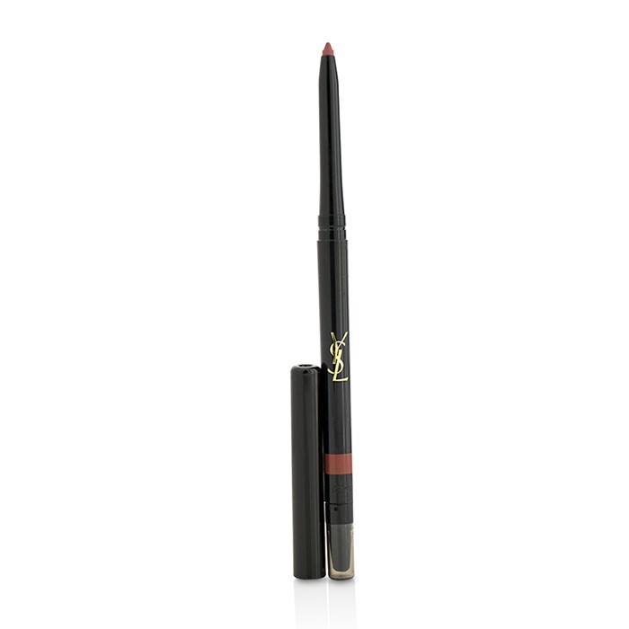 Yves Saint Laurent Dessin Des Levres The Lip Styler 0.35g/0.01ozProduct Thumbnail