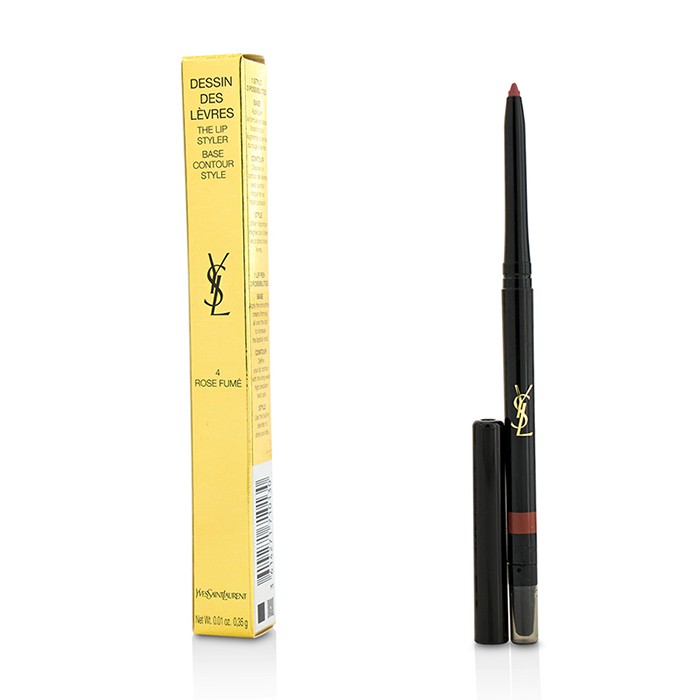 Yves Saint Laurent Dessin Des Levres The Lip Styler 0.35g/0.01ozProduct Thumbnail
