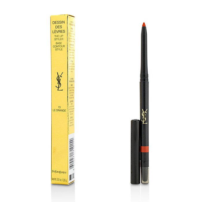 Yves Saint Laurent Dessin Des Levres The Lip Styler 0.35g/0.01ozProduct Thumbnail