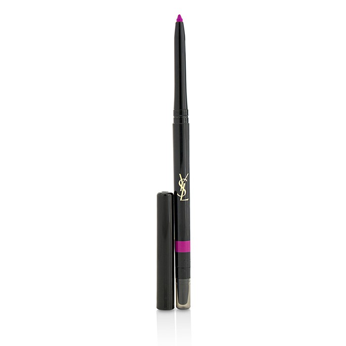 Yves Saint Laurent Dessin Des Levres The Lip Styler 0.35g/0.01ozProduct Thumbnail
