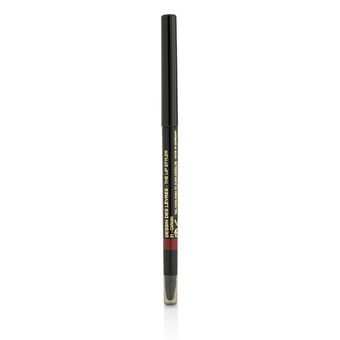 Yves Saint Laurent Dessin Des Levres The Lip Styler 0.35g/0.01ozProduct Thumbnail