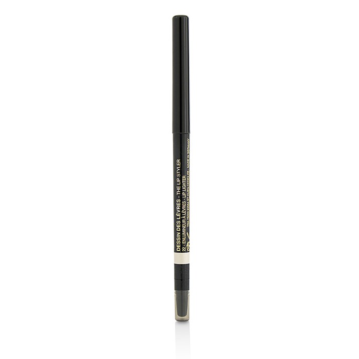 Yves Saint Laurent Dessin Des Levres The Lip Styler 0.35g/0.01ozProduct Thumbnail