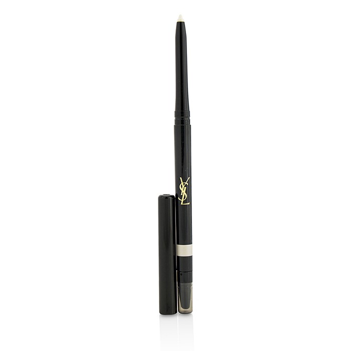 Yves Saint Laurent Dessin Des Levres The Lip Styler 0.35g/0.01ozProduct Thumbnail