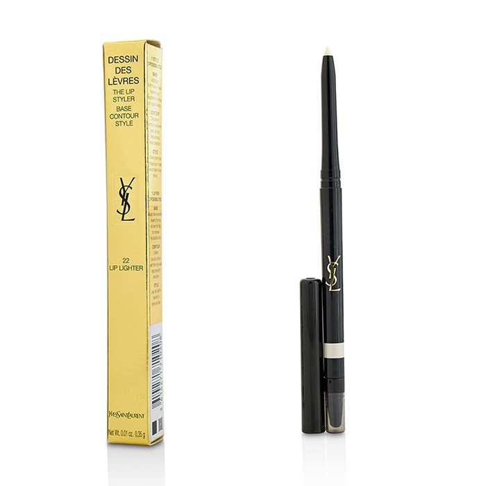 Yves Saint Laurent Dessin Des Levres The Lip Styler 0.35g/0.01ozProduct Thumbnail