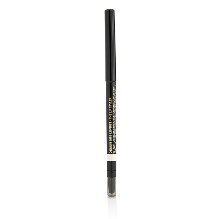 Yves Saint Laurent Dessin Des Levres El Lápiz de Labios 0.35g/0.01ozProduct Thumbnail