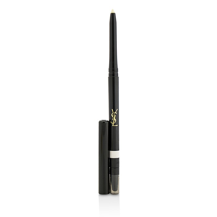 Yves Saint Laurent Dessin Des Levres El Lápiz de Labios 0.35g/0.01ozProduct Thumbnail
