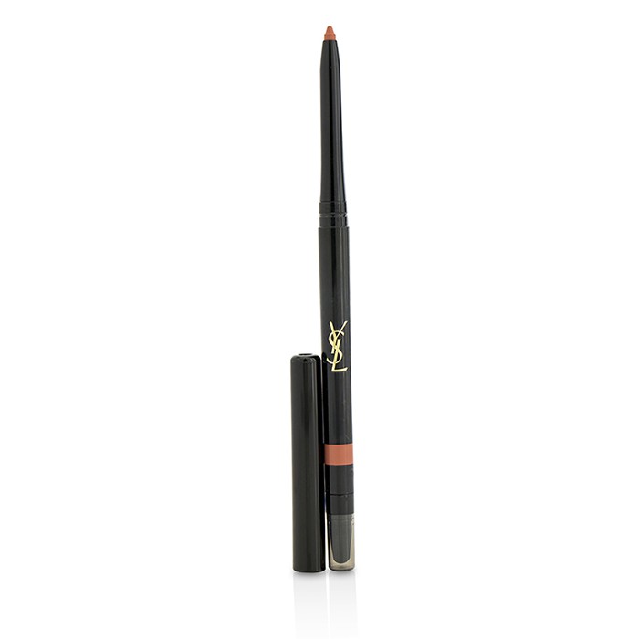 Yves Saint Laurent Dessin Des Levres The Lip Styler 0.35g/0.01ozProduct Thumbnail