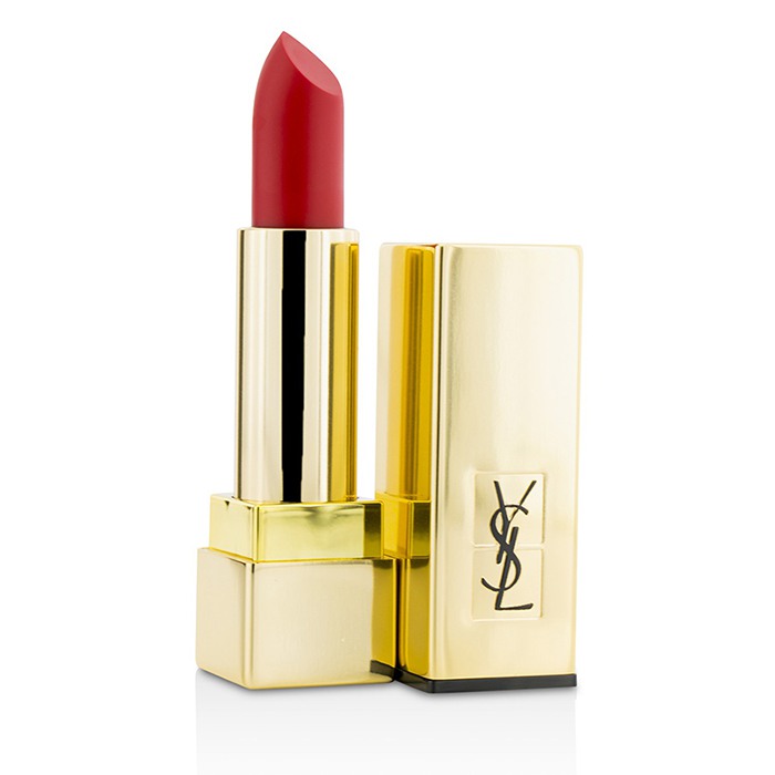 Yves Saint Laurent Rouge Pur Couture The Mats 3.8g/0.13ozProduct Thumbnail