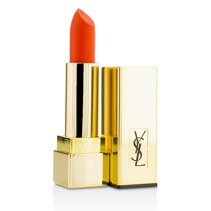 Yves Saint Laurent Rouge Pur Couture The Mats 3.8g/0.13ozProduct Thumbnail