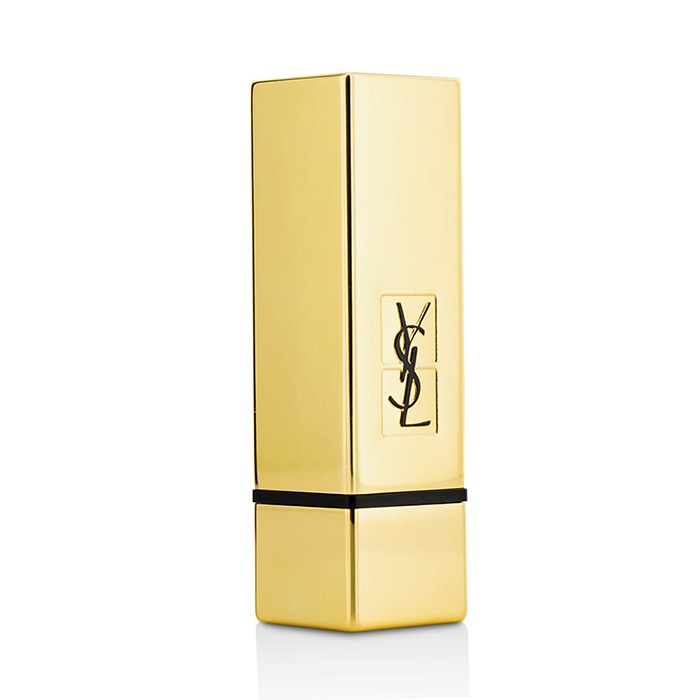 Yves Saint Laurent Rouge Pur Couture Los Mates 3.8g/0.13ozProduct Thumbnail