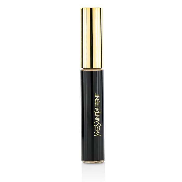 Yves Saint Laurent All Hours Concealer 5ml/0.16ozProduct Thumbnail