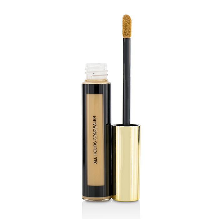 Yves Saint Laurent All Hours Concealer 5ml/0.16ozProduct Thumbnail