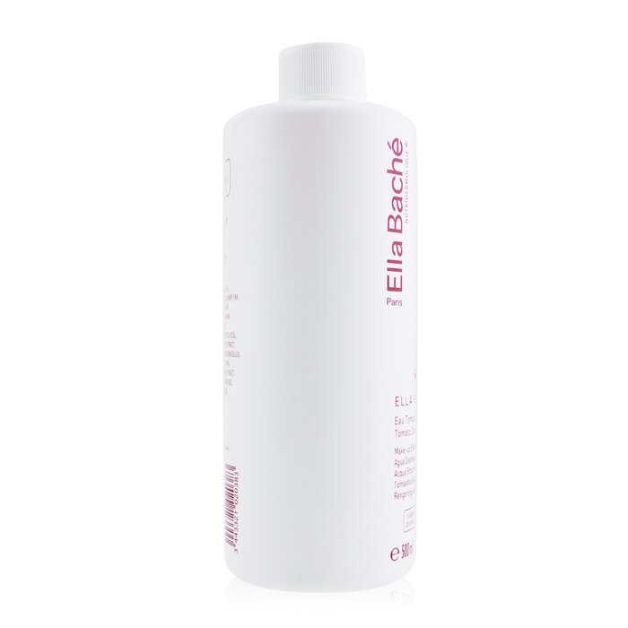 Ella Bache Ella Perfect Tomato Cleansing Water (Salon Size) 500ml/16.9ozProduct Thumbnail