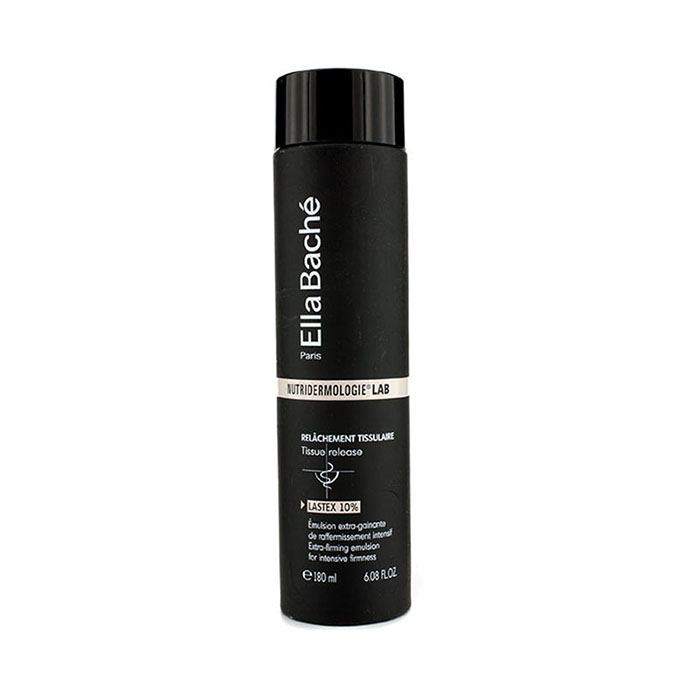 Ella Bache Nutridermologie Lastex 10% (Без Коробки) 180ml/6.08ozProduct Thumbnail