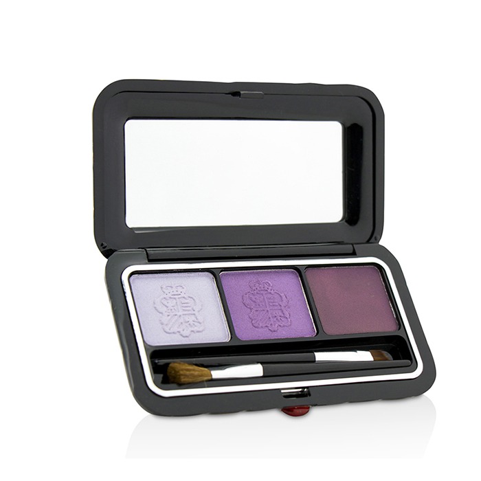 Borghese Eye Shadow Duo With Eyeliner 4.15g/0.145ozProduct Thumbnail