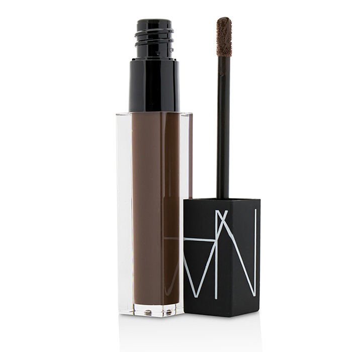 NARS Velvet Lip Glide 5.7ml/0.2ozProduct Thumbnail