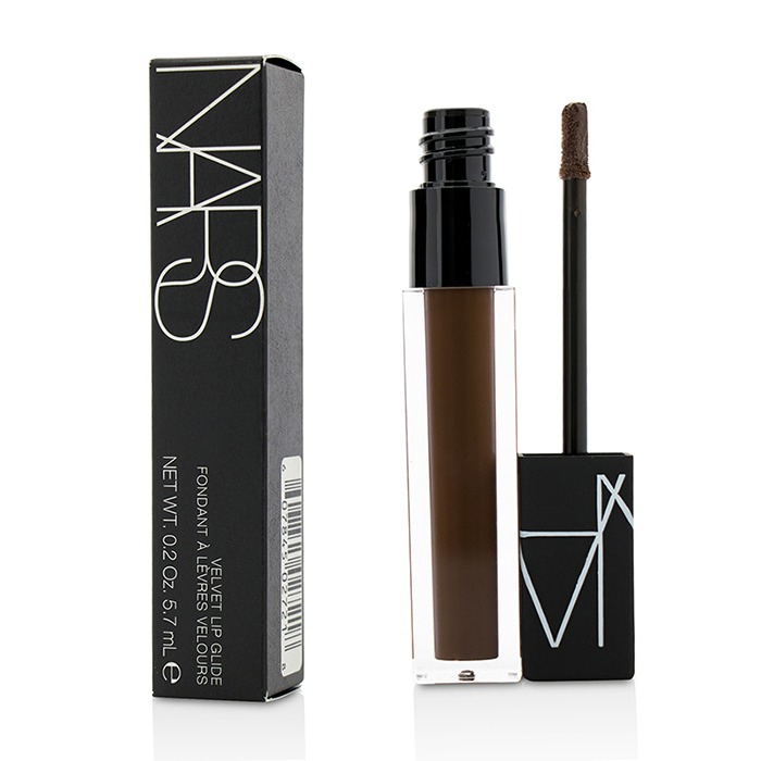 NARS Velvet Lip Glide 5.7ml/0.2ozProduct Thumbnail