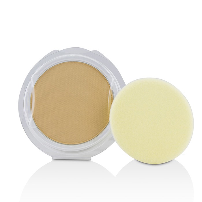 Shiseido Sheer & Perfect Compact Foundation SPF 21 (Refill) 10g/0.35ozProduct Thumbnail