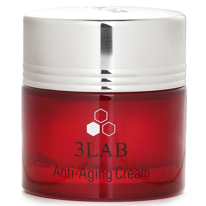 3LAB Anti-Aging Cream 60ml/2ozProduct Thumbnail